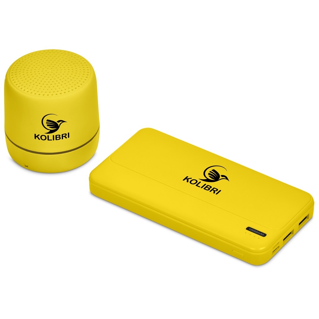 Altitude Flux Gift Set - Image 47