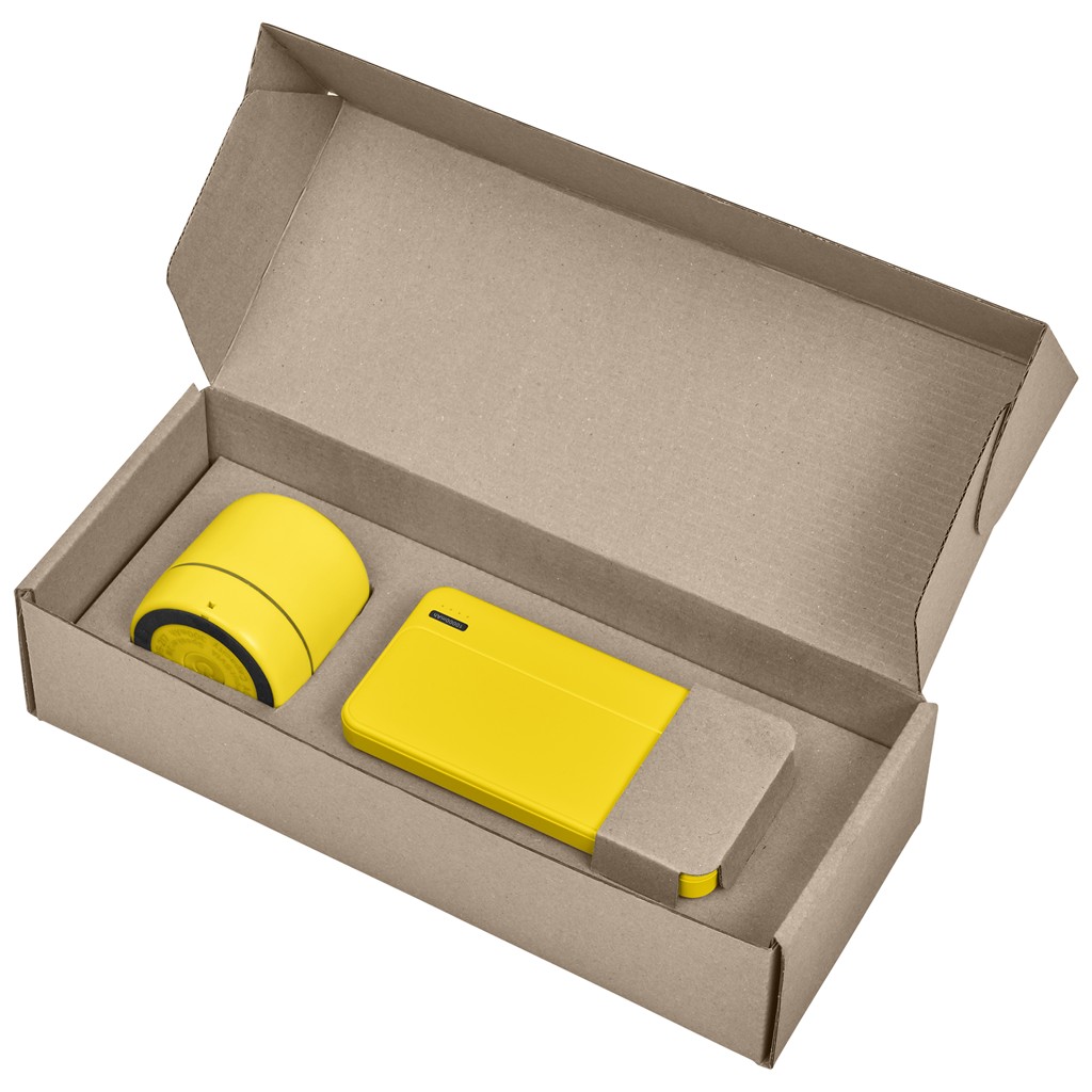 Altitude Flux Gift Set - Image 46