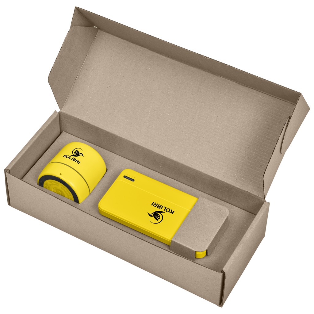 Altitude Flux Gift Set - Image 44