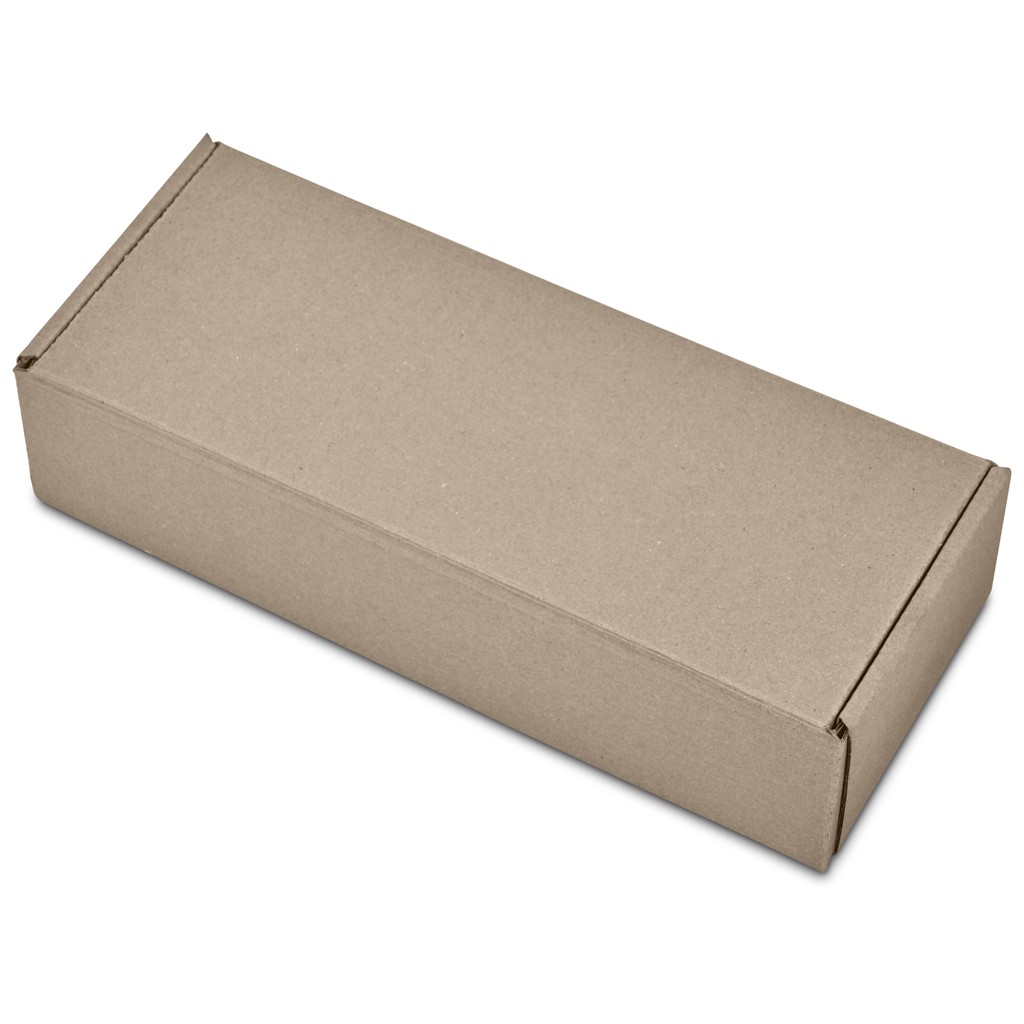 Altitude Flux Gift Set - Image 3