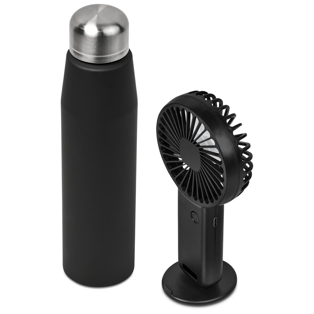 Altitude Fletcher Gift Set - Image 6