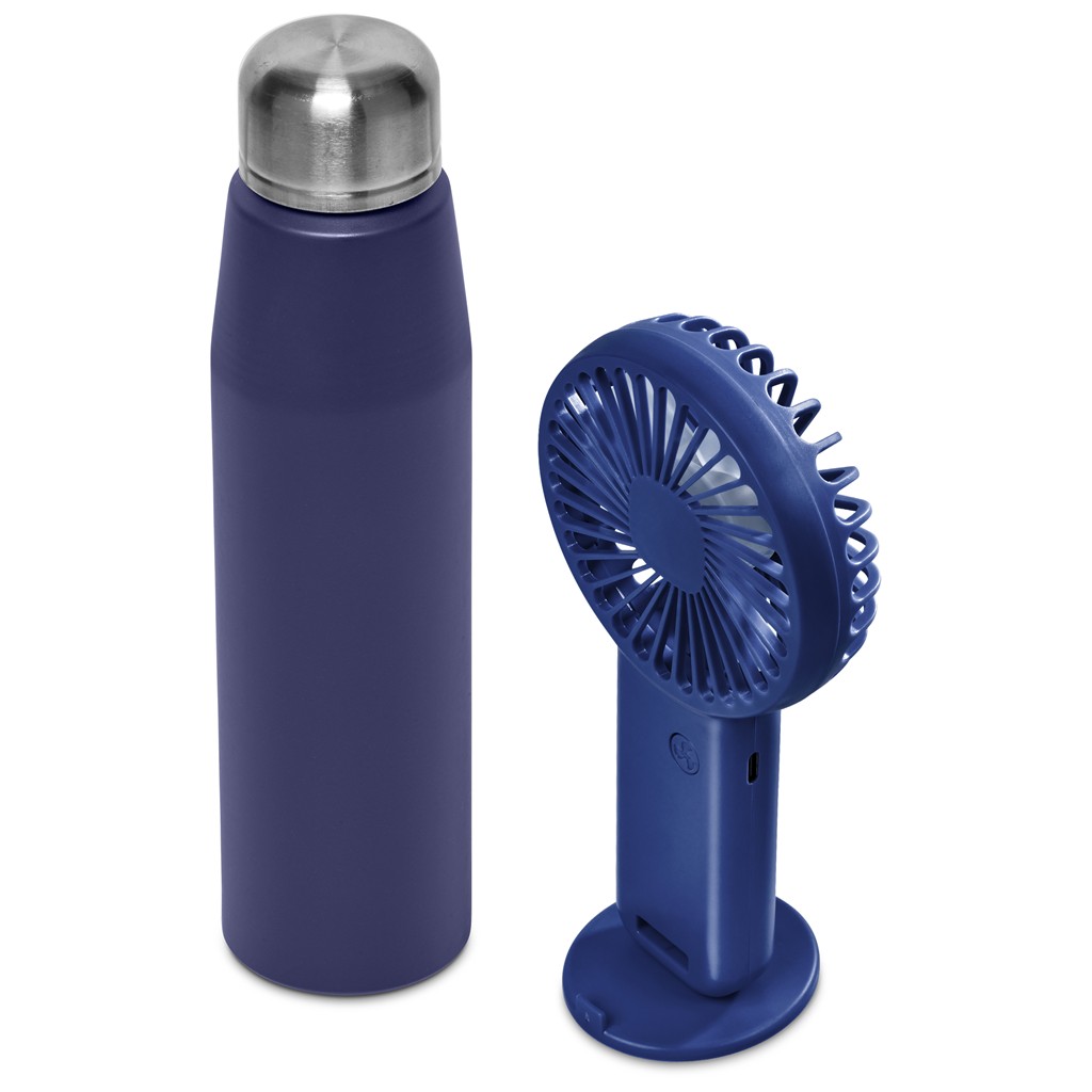 Altitude Fletcher Gift Set - Image 10