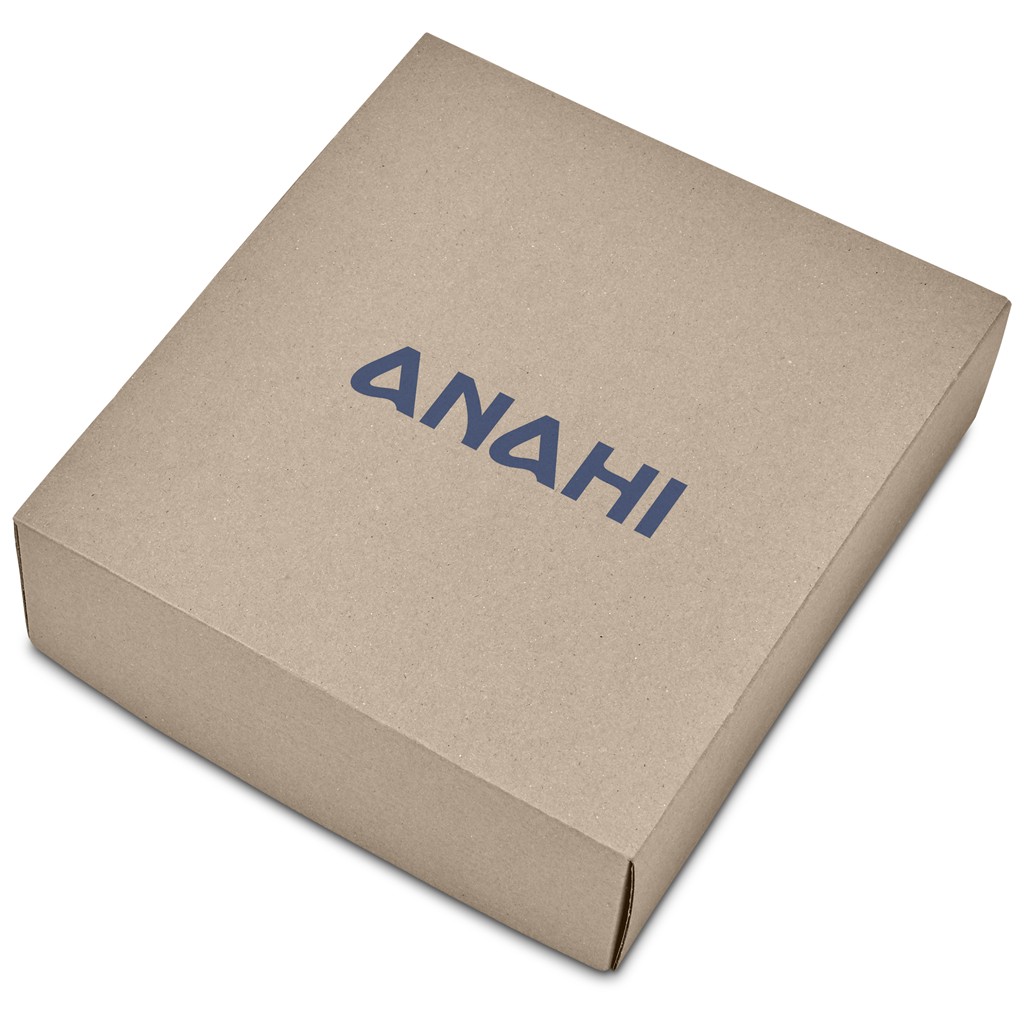Altitude Fletcher Gift Set - Image 12