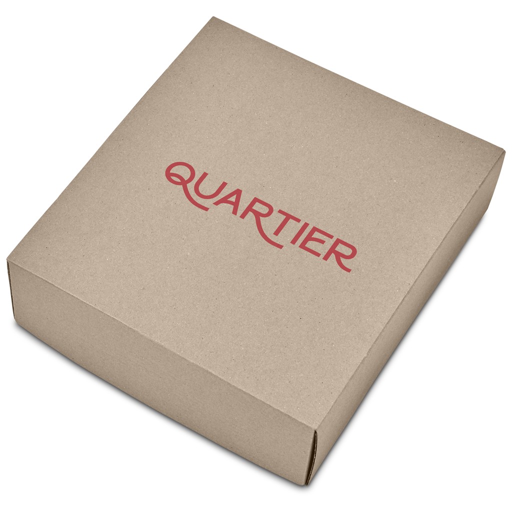 Altitude Fletcher Gift Set - Image 22