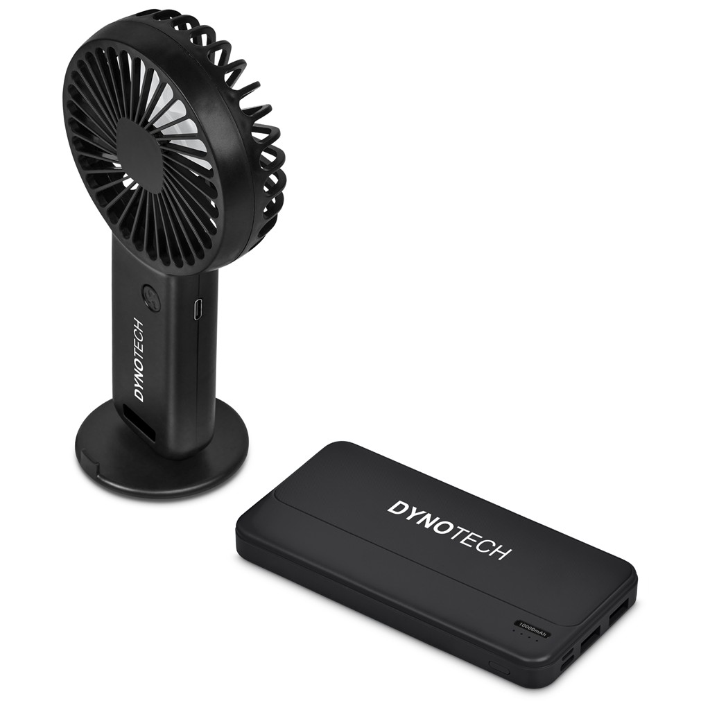 Altitude Mercer Gift Set - Image 6