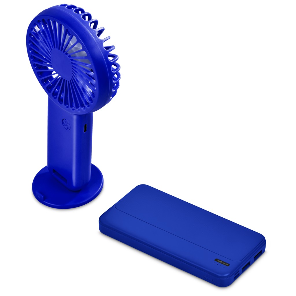 Altitude Mercer Gift Set - Image 13