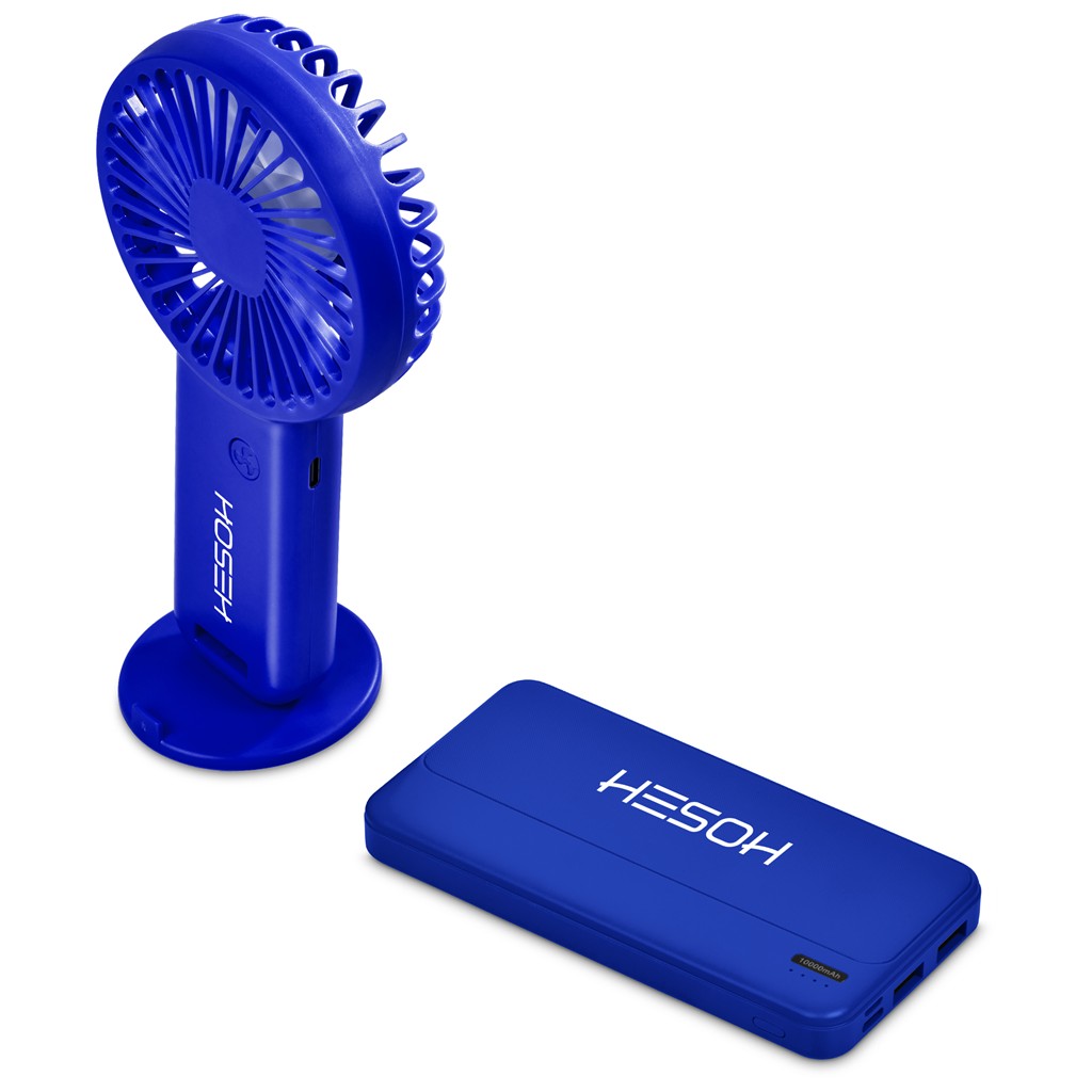Altitude Mercer Gift Set - Image 11