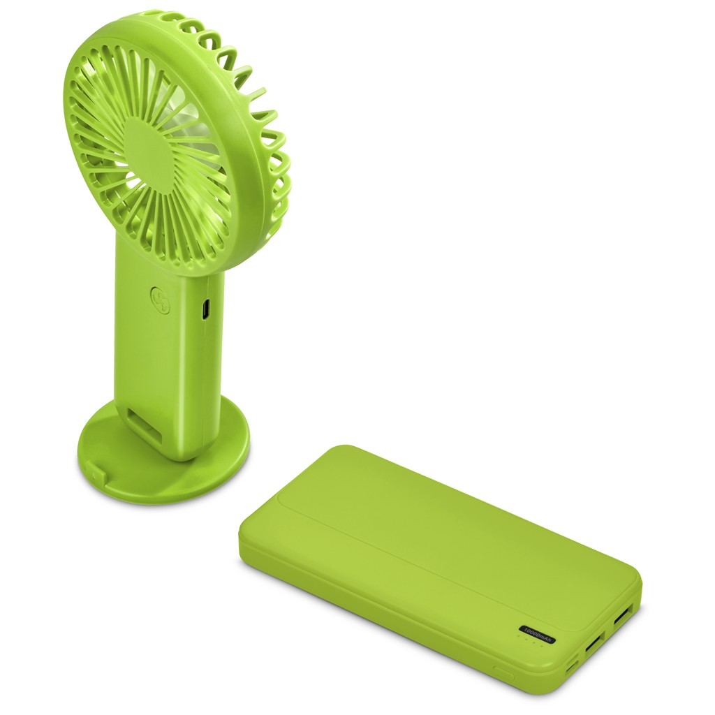 Altitude Mercer Gift Set - Image 15
