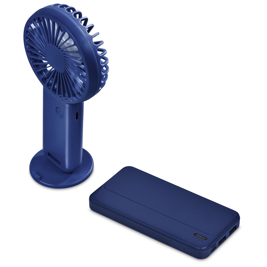 Altitude Mercer Gift Set - Image 22