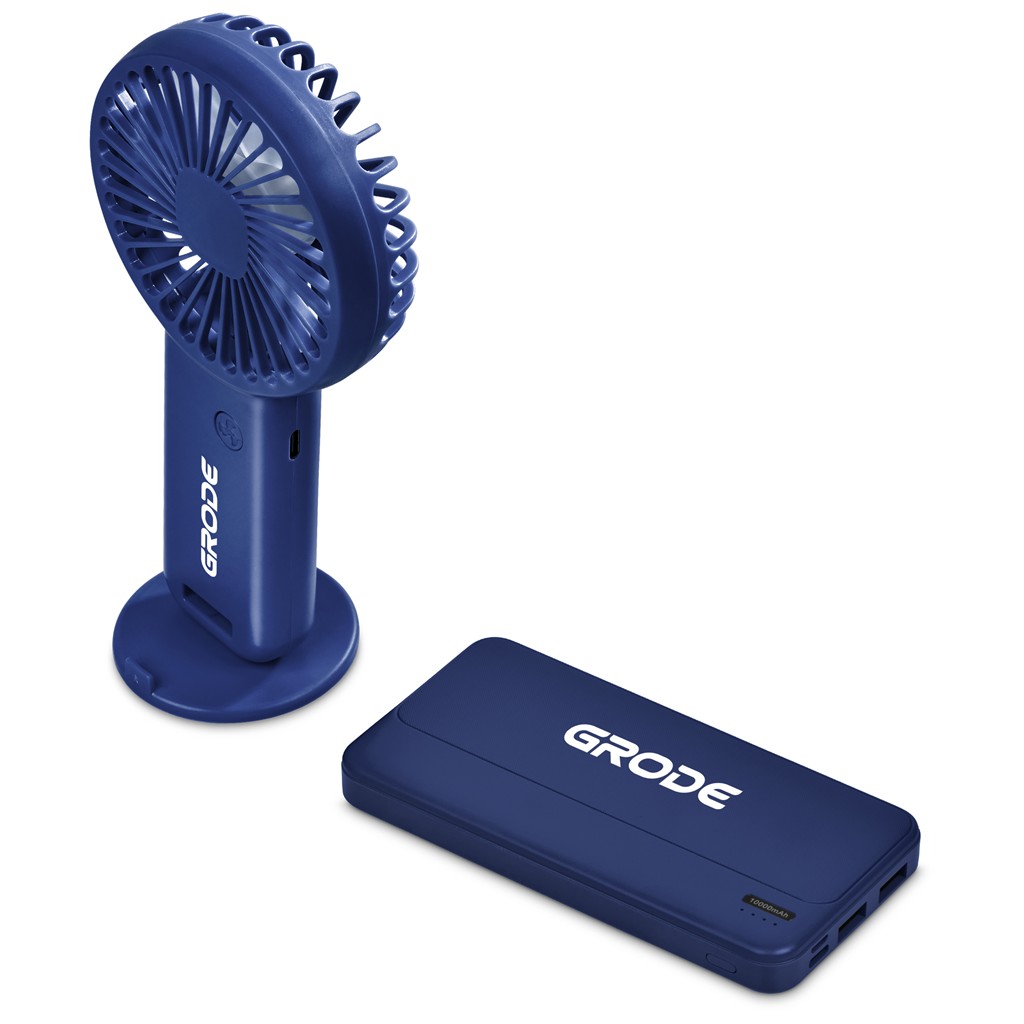 Altitude Mercer Gift Set - Image 20