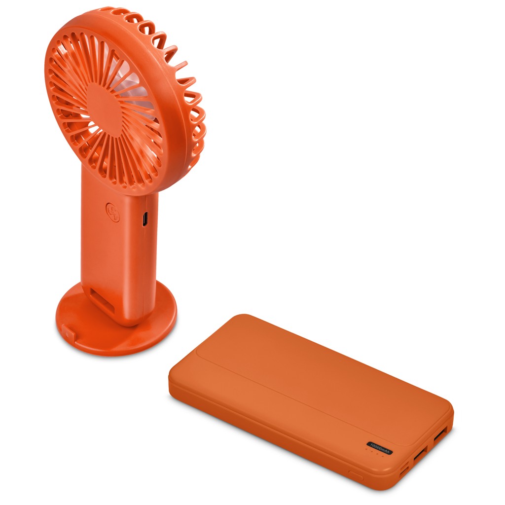 Altitude Mercer Gift Set - Image 28