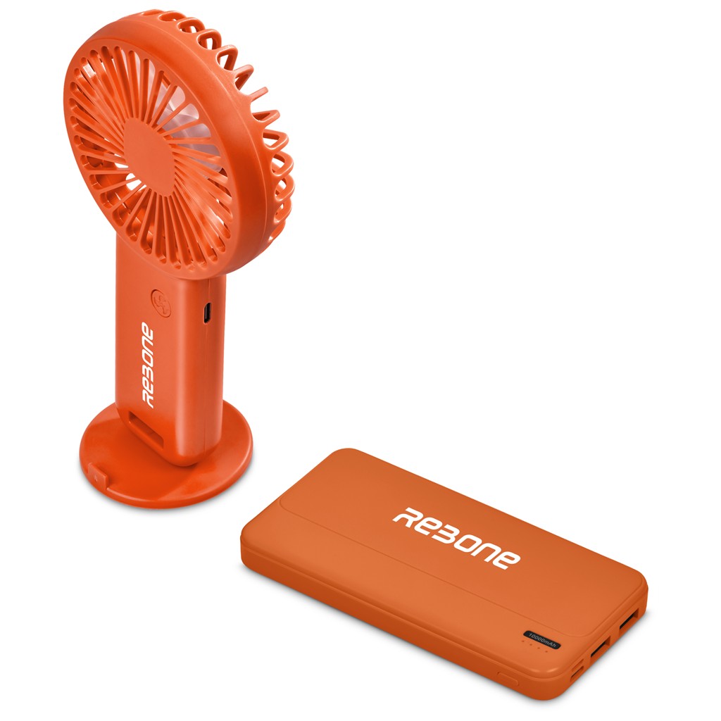 Altitude Mercer Gift Set - Image 27