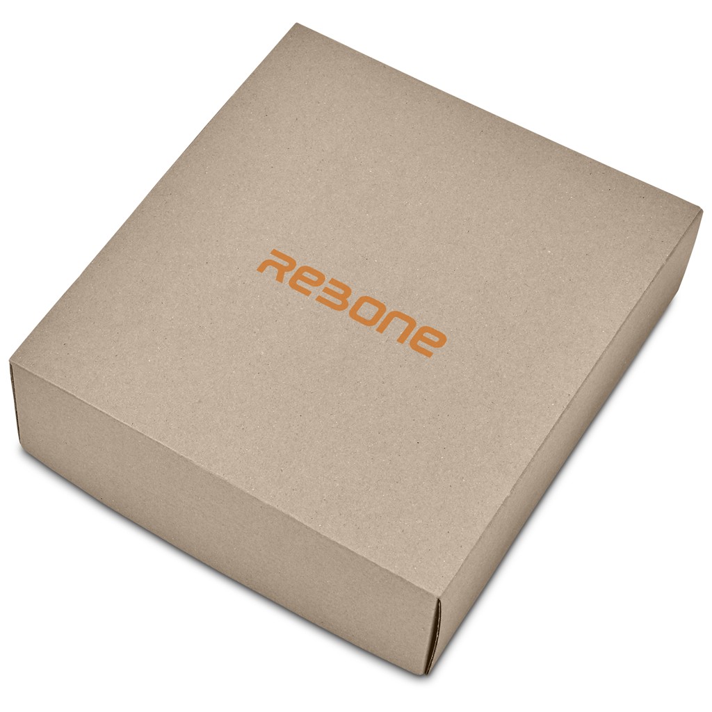 Altitude Mercer Gift Set - Image 25
