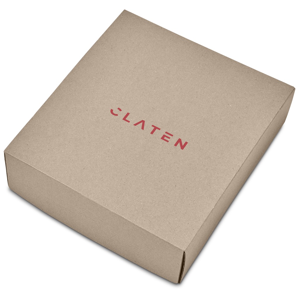 Altitude Mercer Gift Set - Image 30
