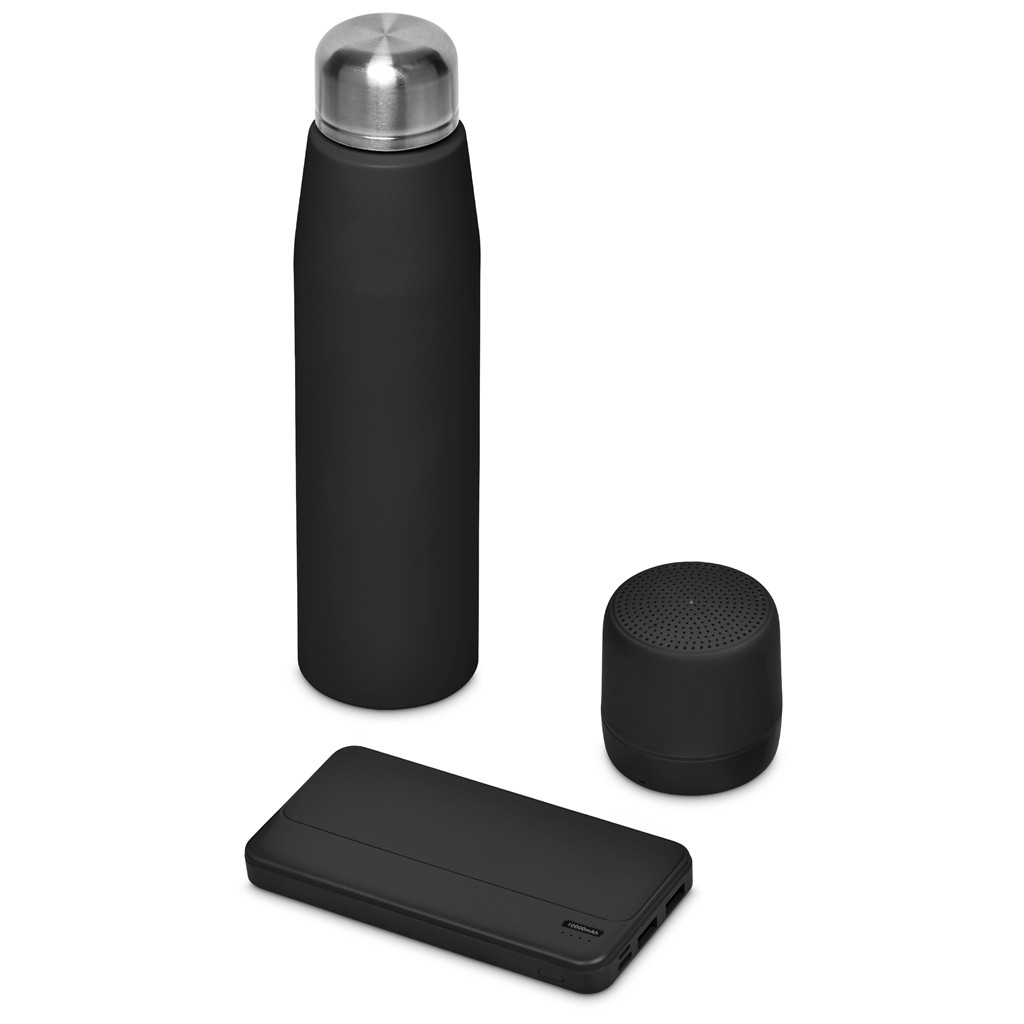 Altitude Foster Gift Set - Image 8