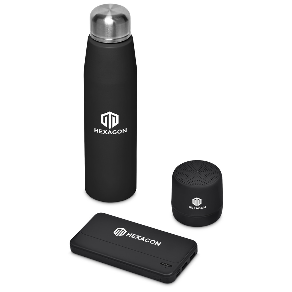 Altitude Foster Gift Set - Image 5
