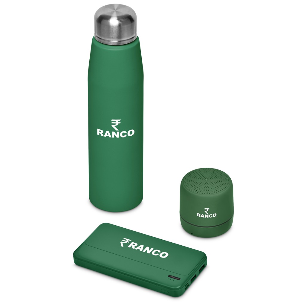 Altitude Foster Gift Set - Image 11