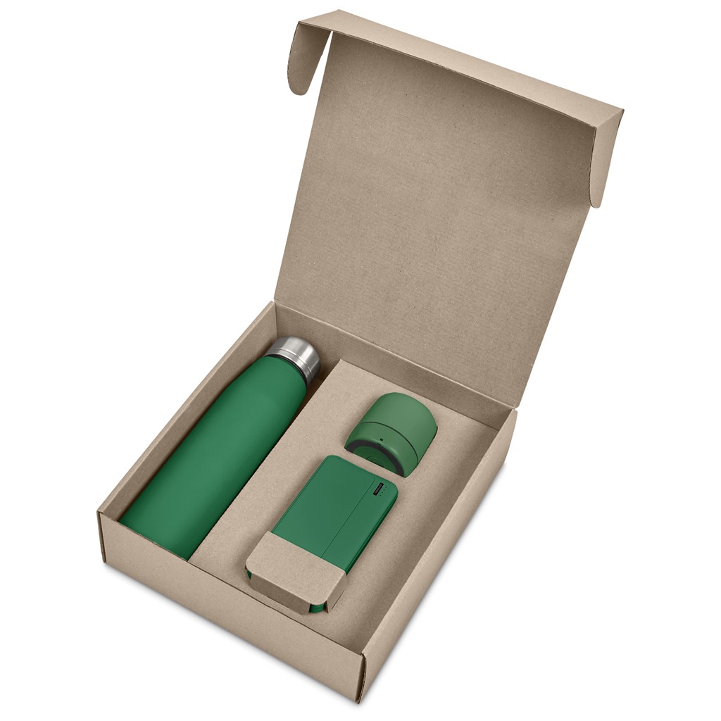 Altitude Foster Gift Set - Image 12