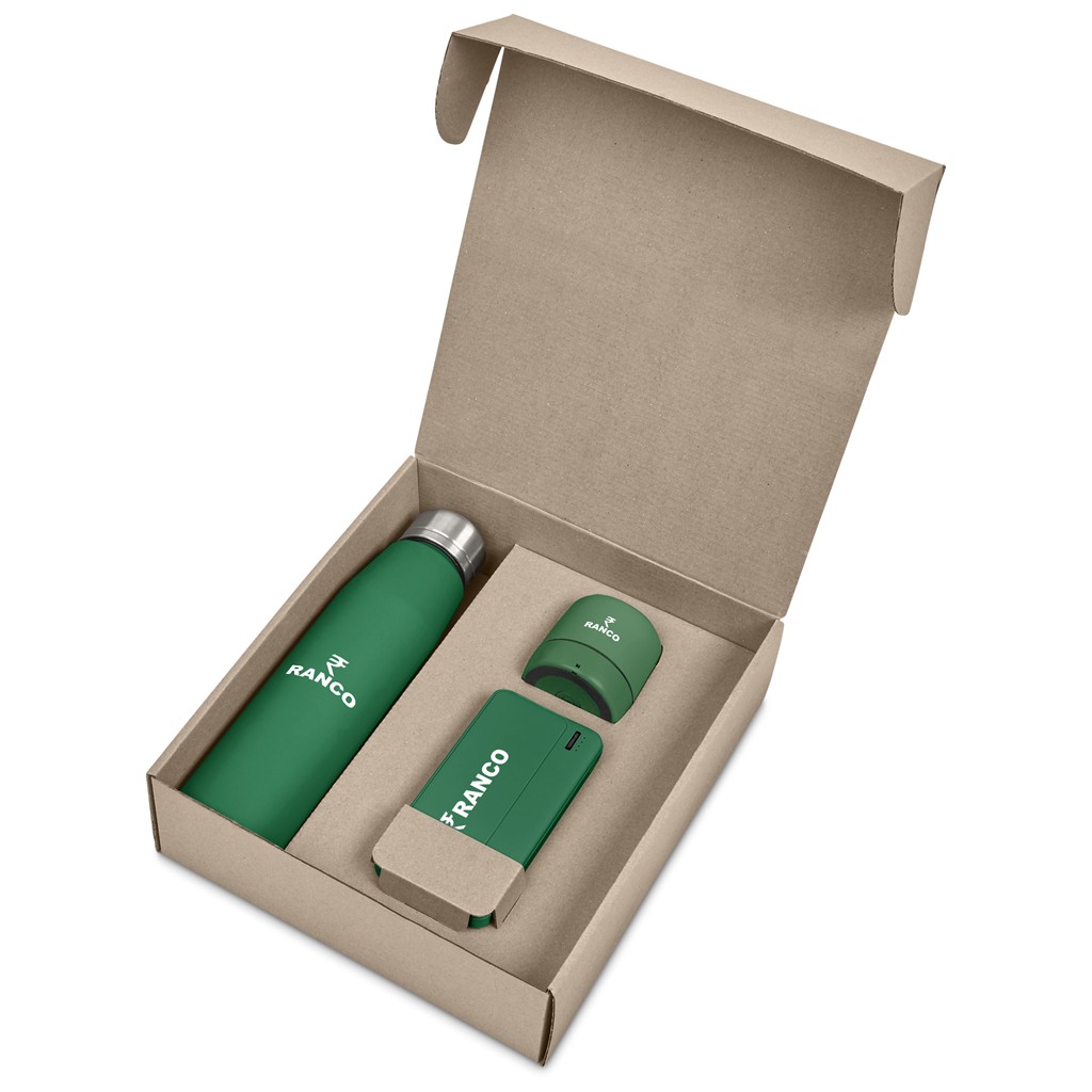 Altitude Foster Gift Set - Image 9