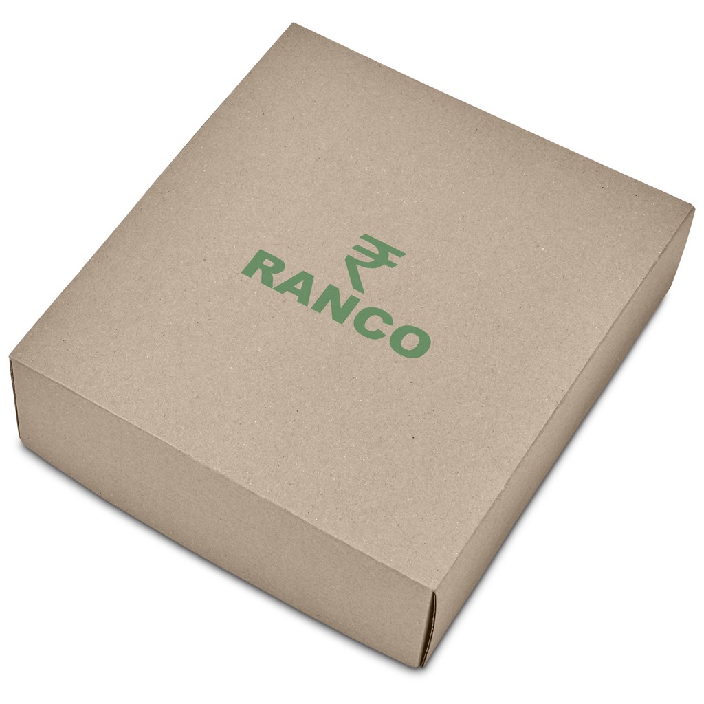 Altitude Foster Gift Set - Image 13