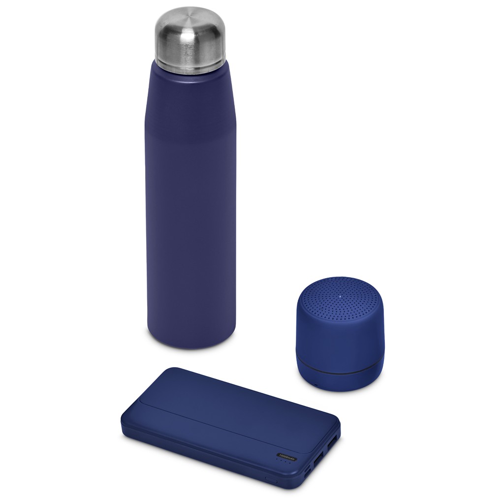 Altitude Foster Gift Set - Image 15