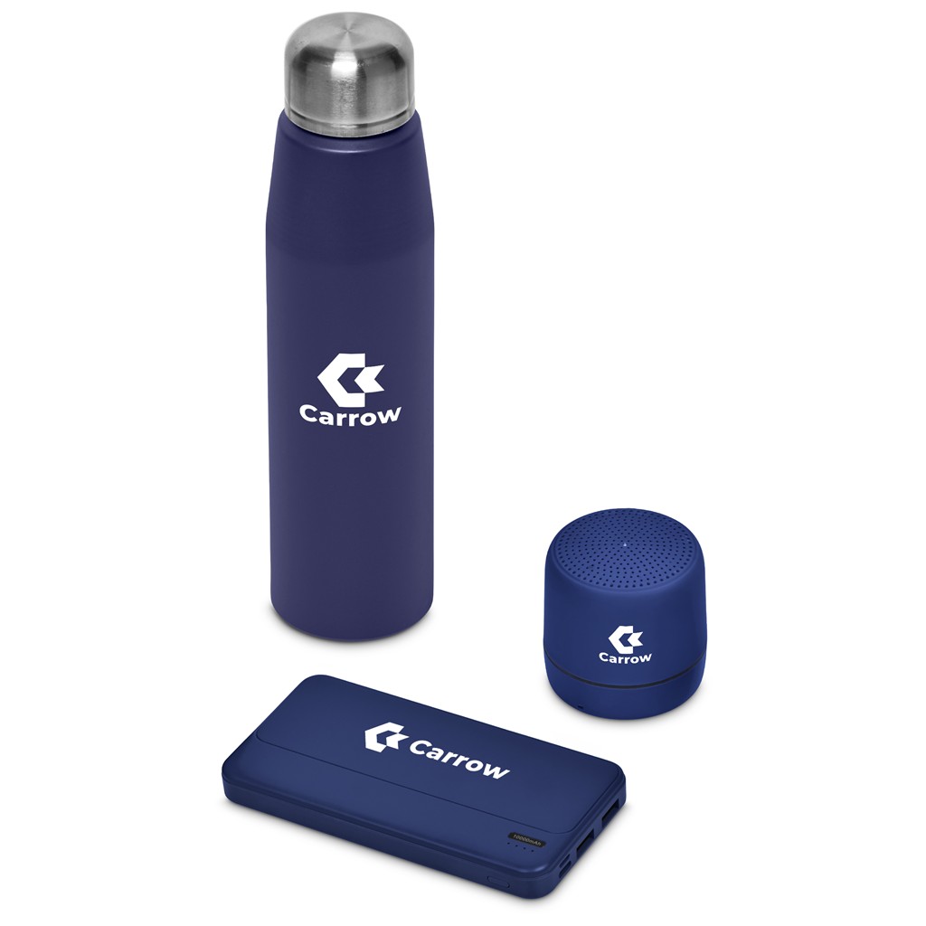 Altitude Foster Gift Set - Image 17