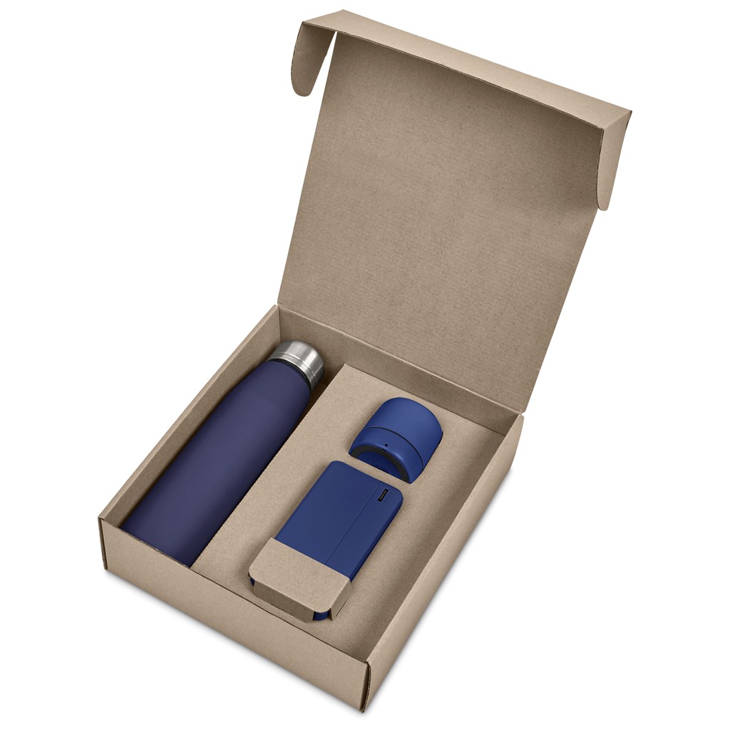 Altitude Foster Gift Set - Image 16