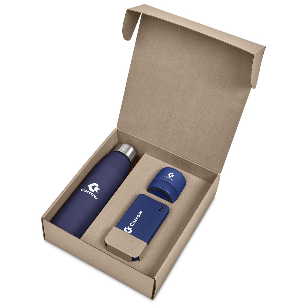 Altitude Foster Gift Set - Image 14