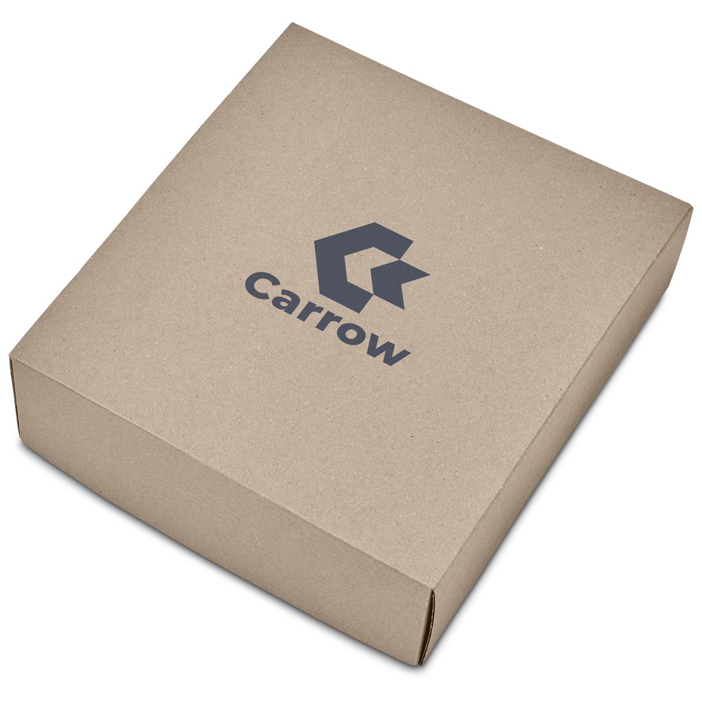 Altitude Foster Gift Set - Image 18