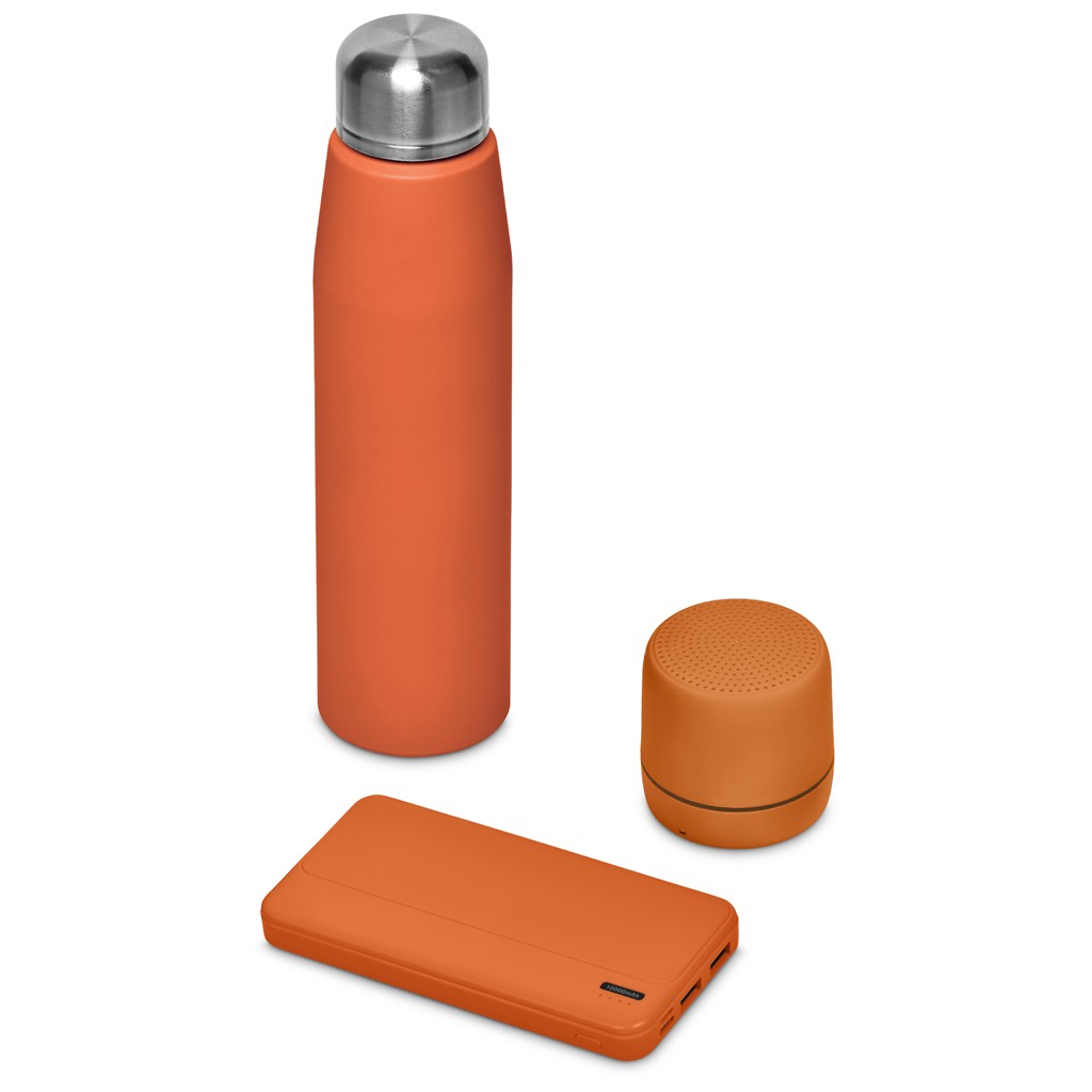 Altitude Foster Gift Set - Image 21