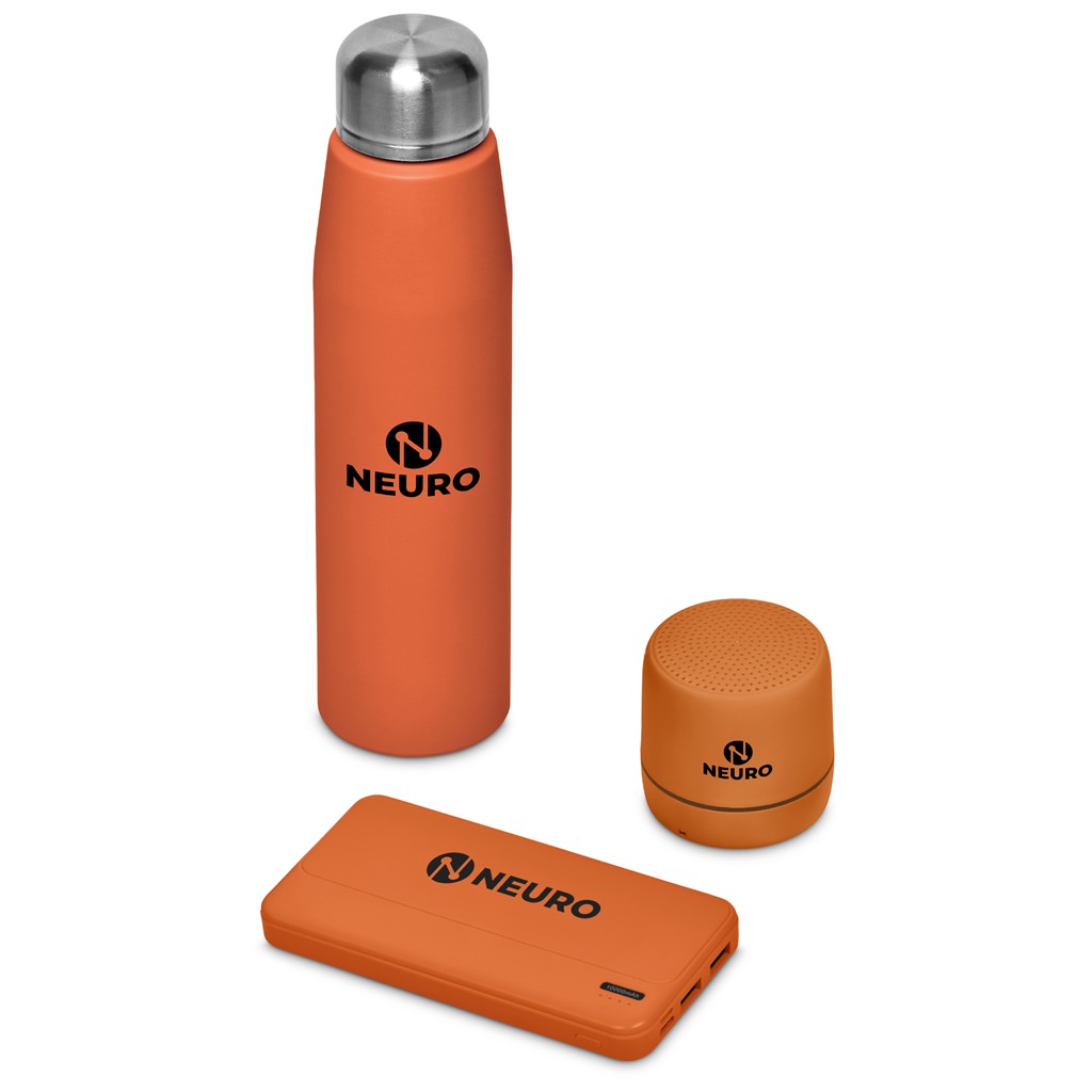 Altitude Foster Gift Set - Image 20
