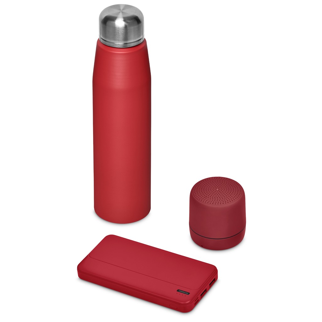 Altitude Foster Gift Set - Image 25