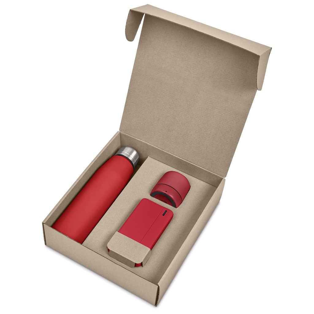 Altitude Foster Gift Set - Image 26
