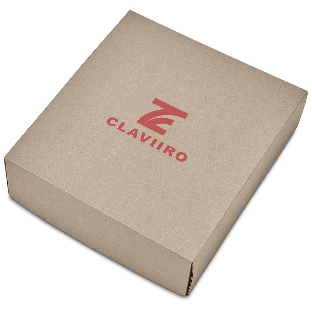 Altitude Foster Gift Set - Image 28