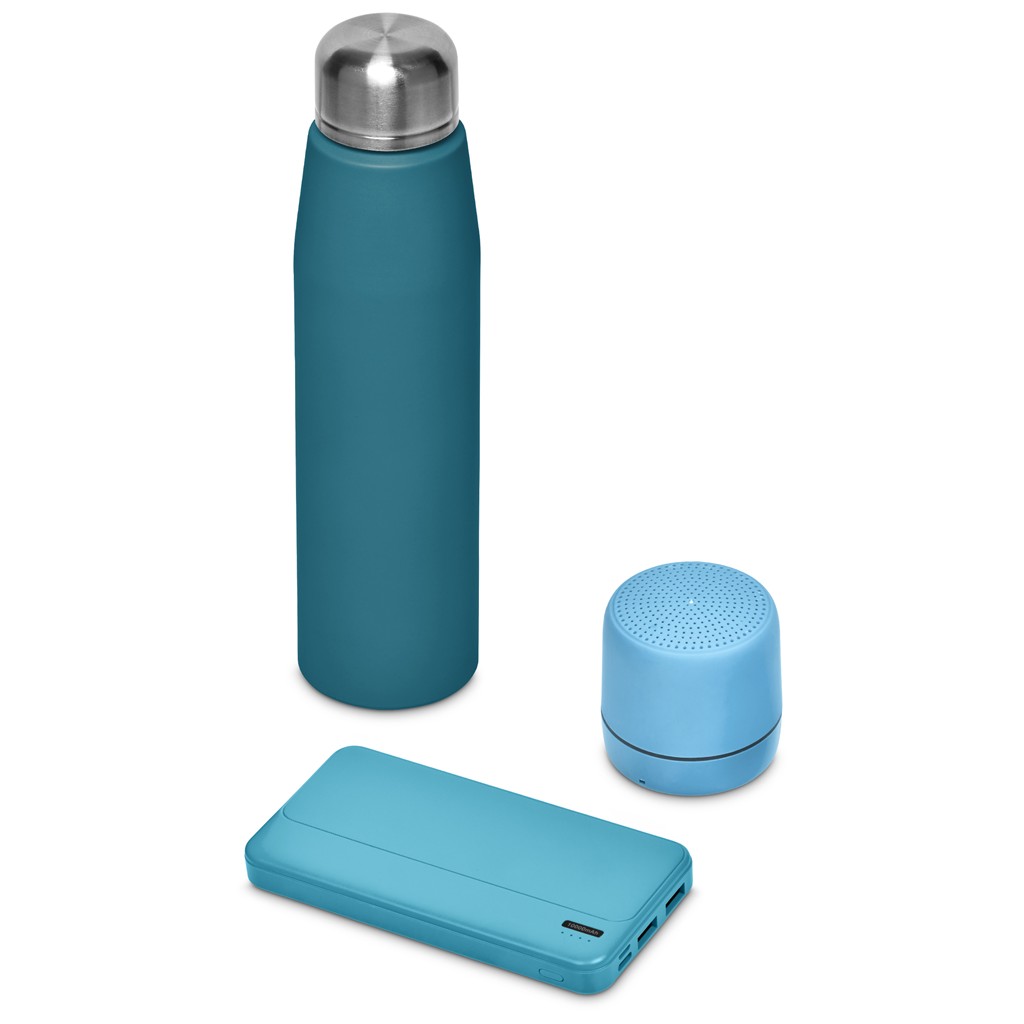 Altitude Foster Gift Set - Image 30