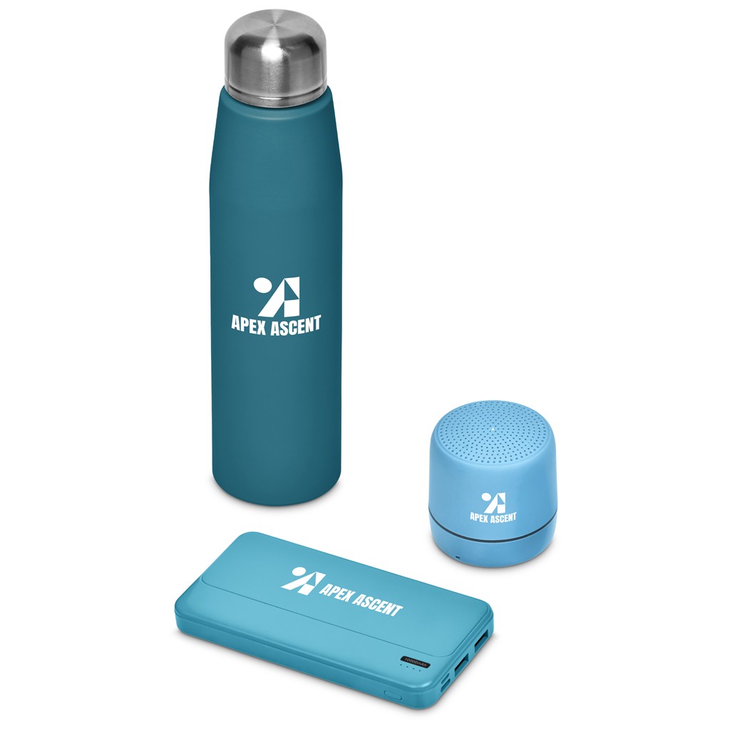 Altitude Foster Gift Set - Image 31