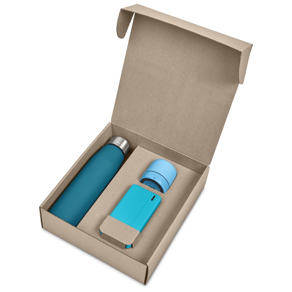 Altitude Foster Gift Set - Image 33