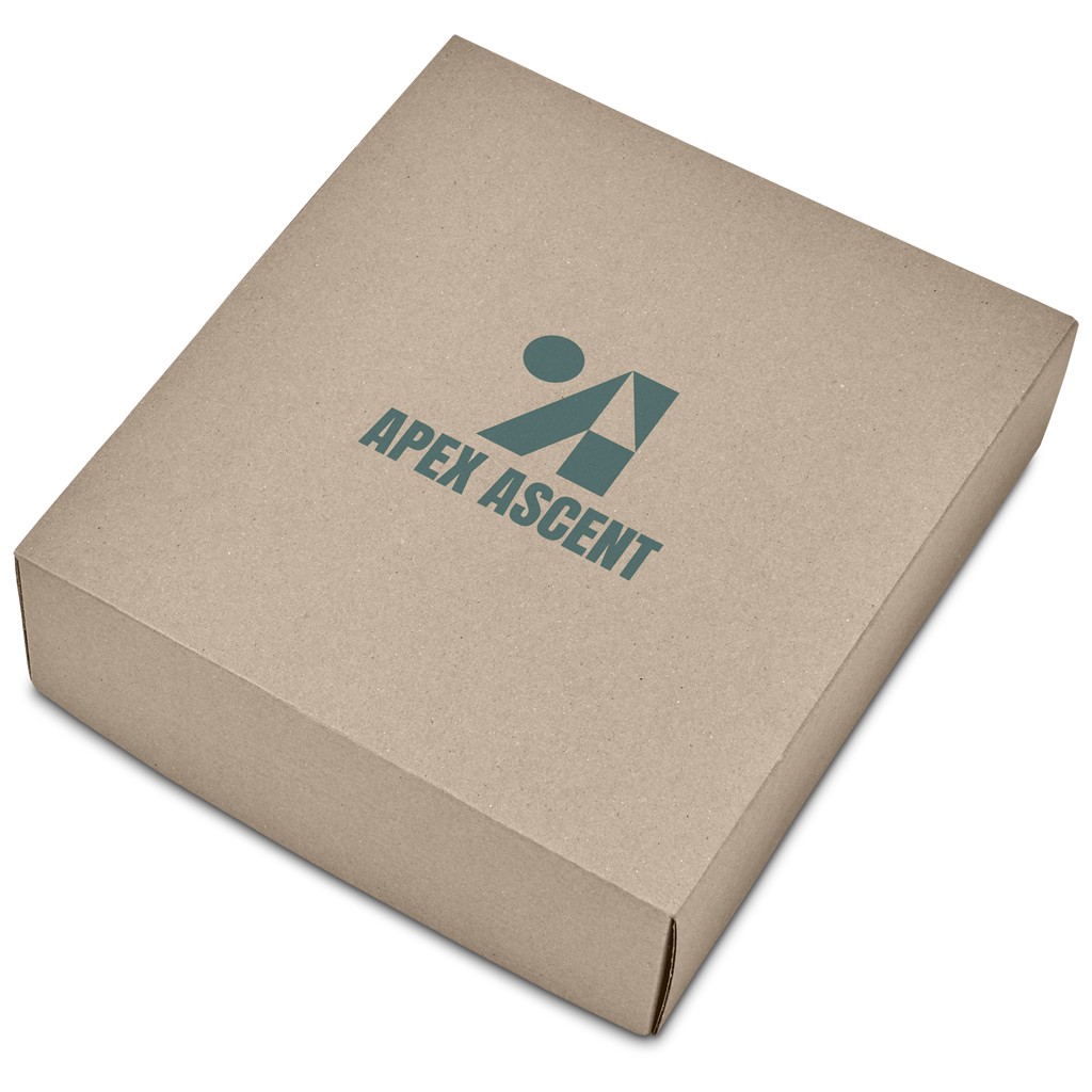 Altitude Foster Gift Set - Image 32