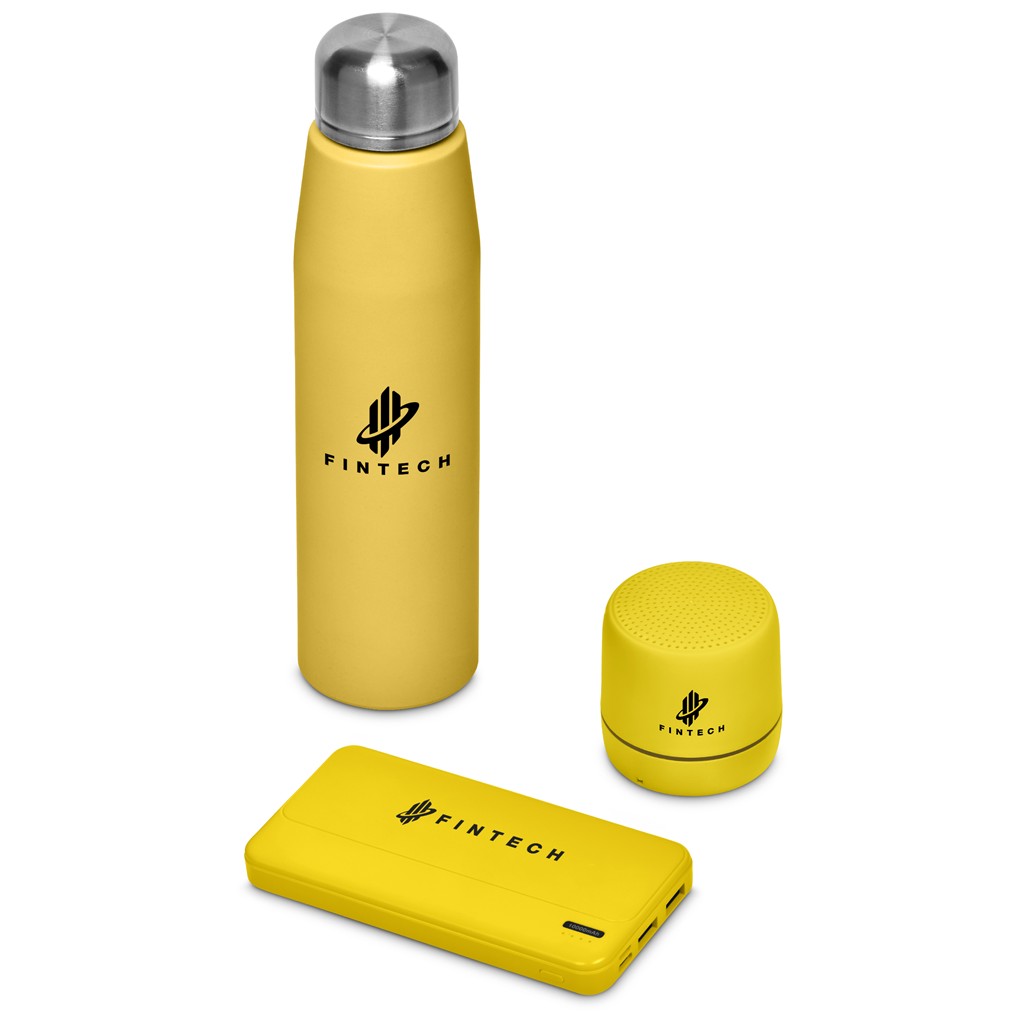 Altitude Foster Gift Set - Image 37