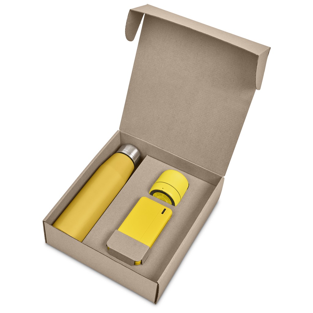 Altitude Foster Gift Set - Image 38