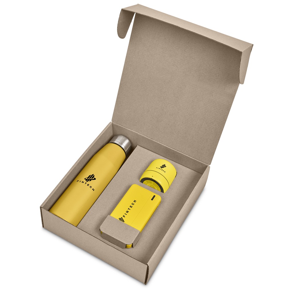 Altitude Foster Gift Set - Image 34