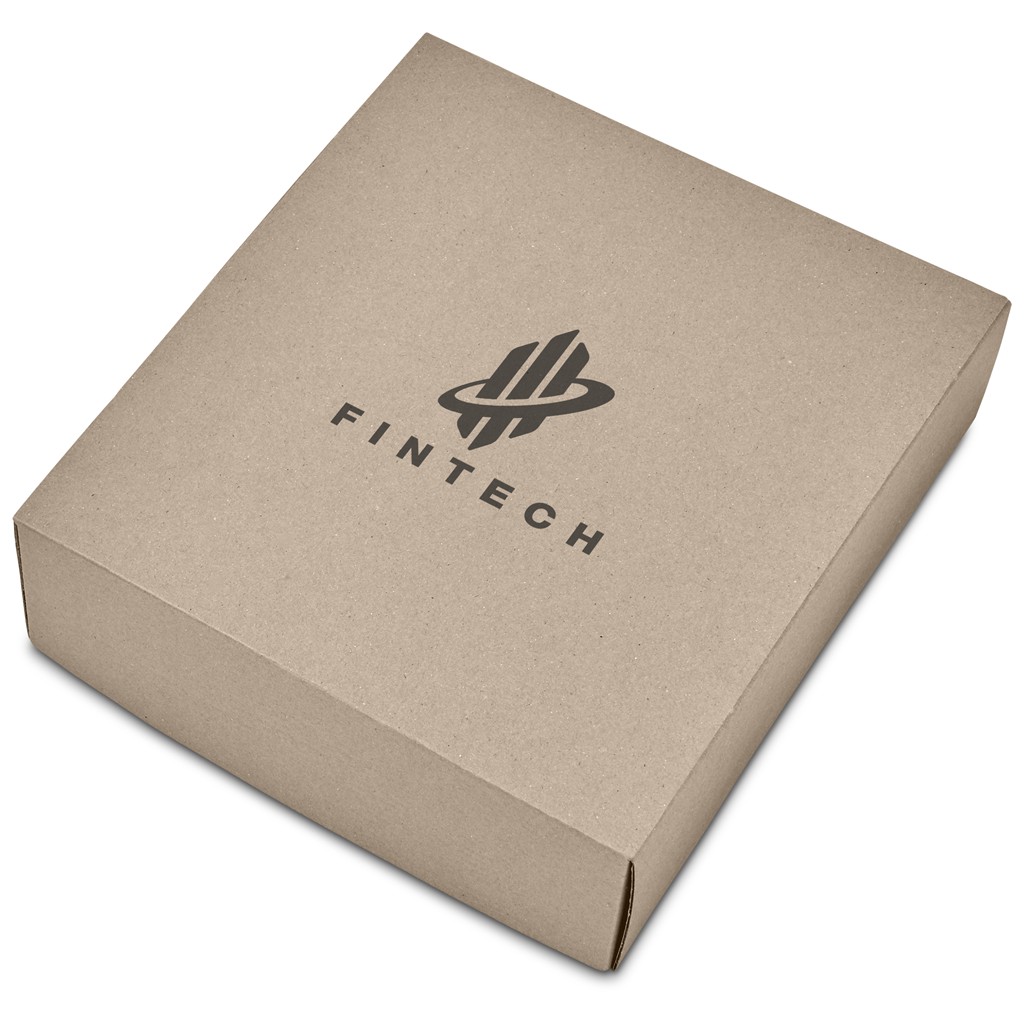 Altitude Foster Gift Set - Image 36