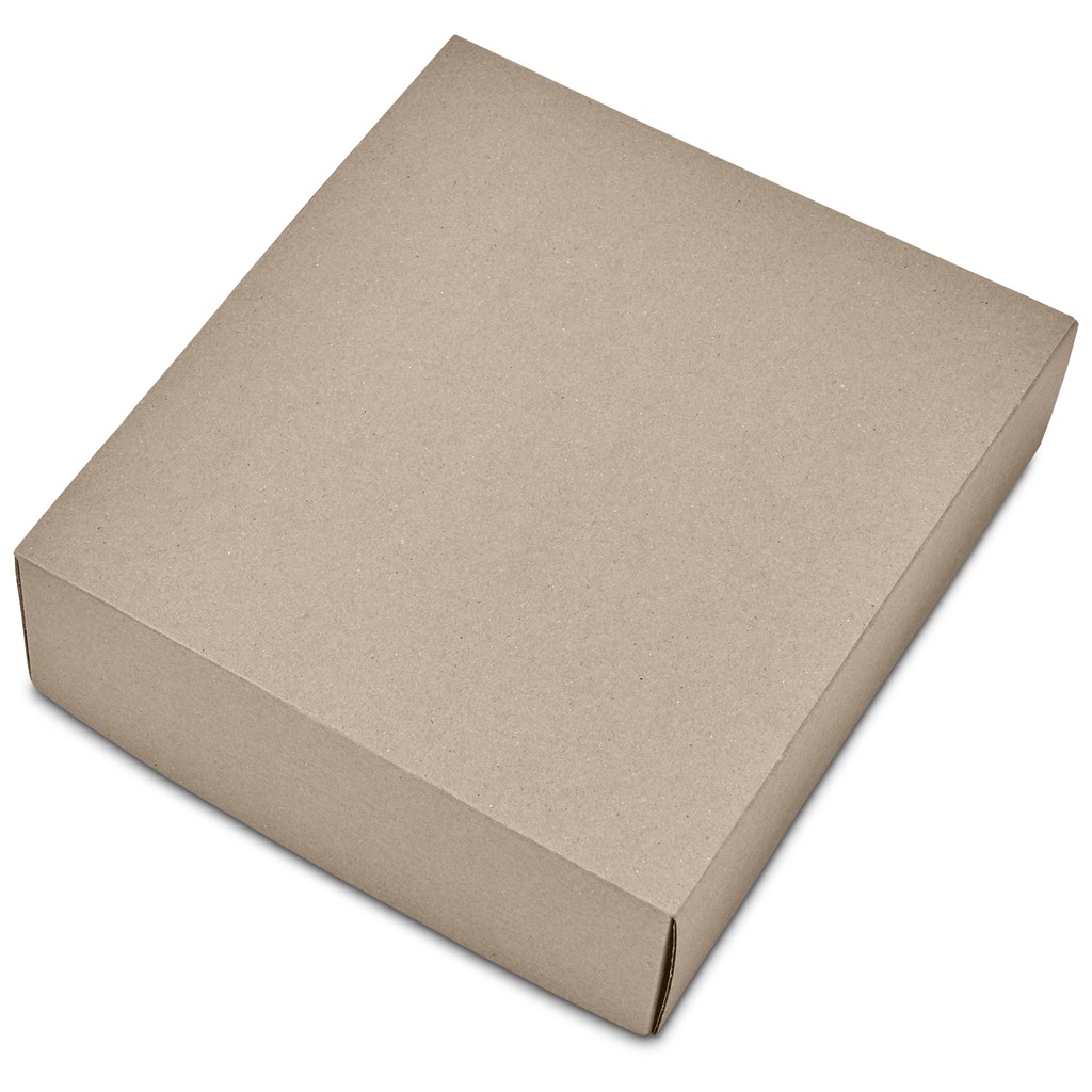 Altitude Foster Gift Set - Image 2
