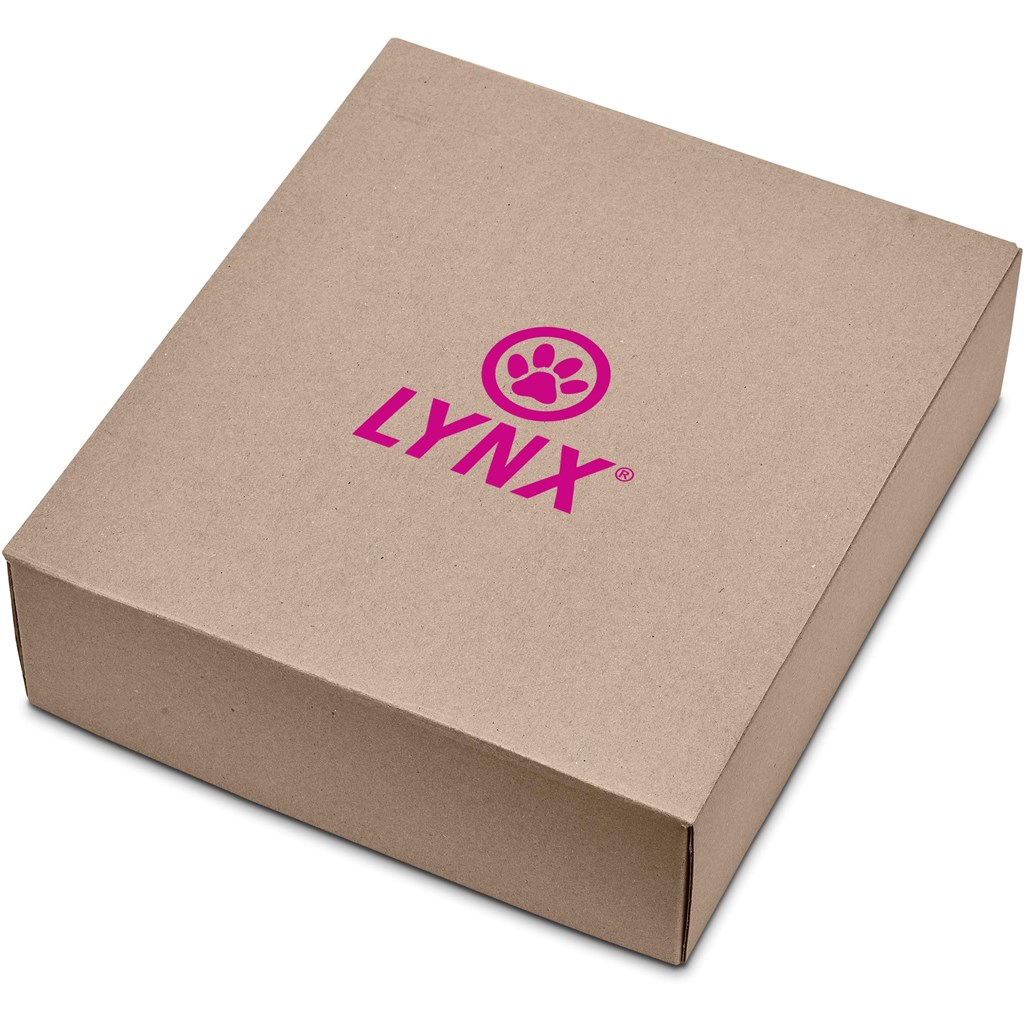 Clark Kraft Gift Set - Pink - Image 7