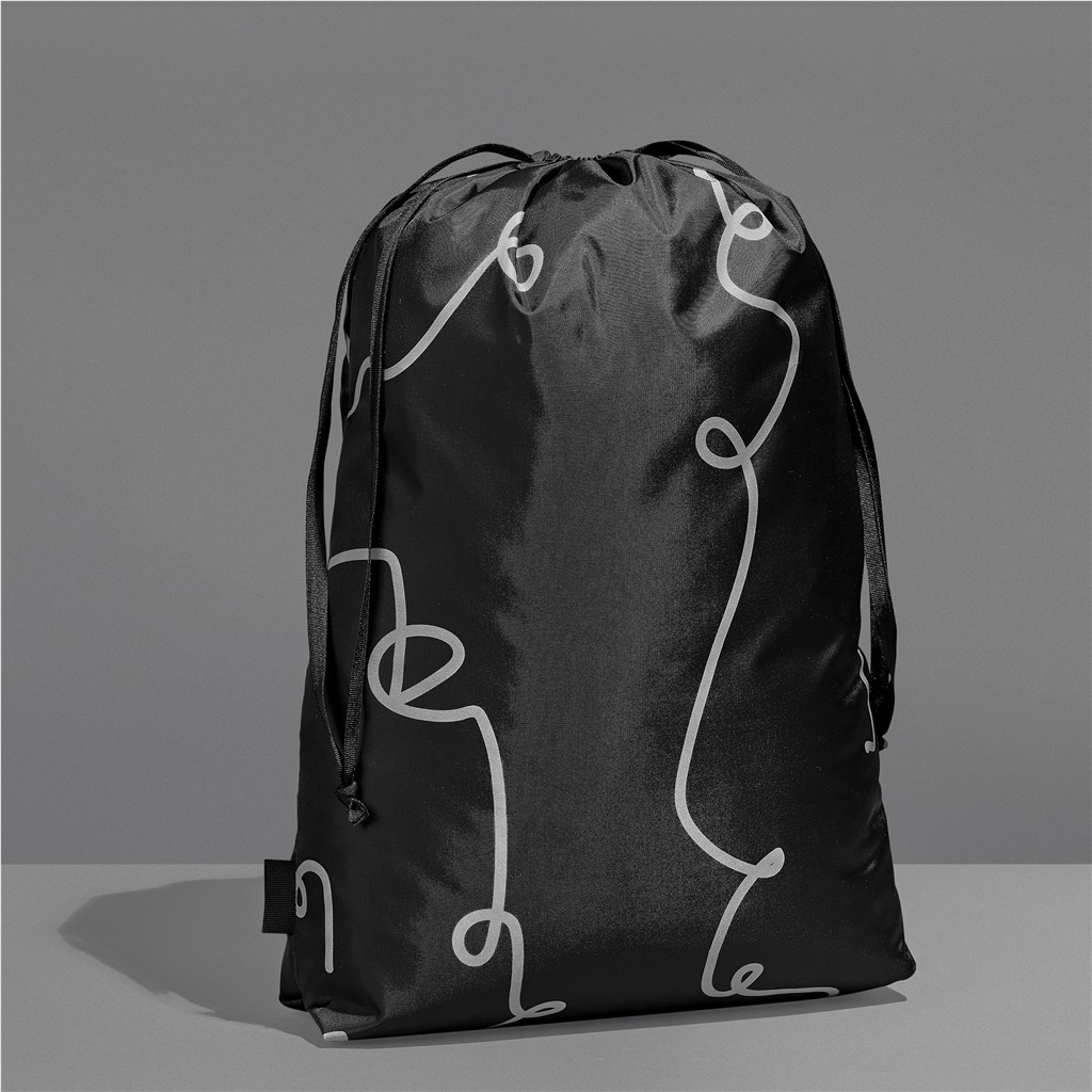 Yatta Urban Utility Hamper - Image 2