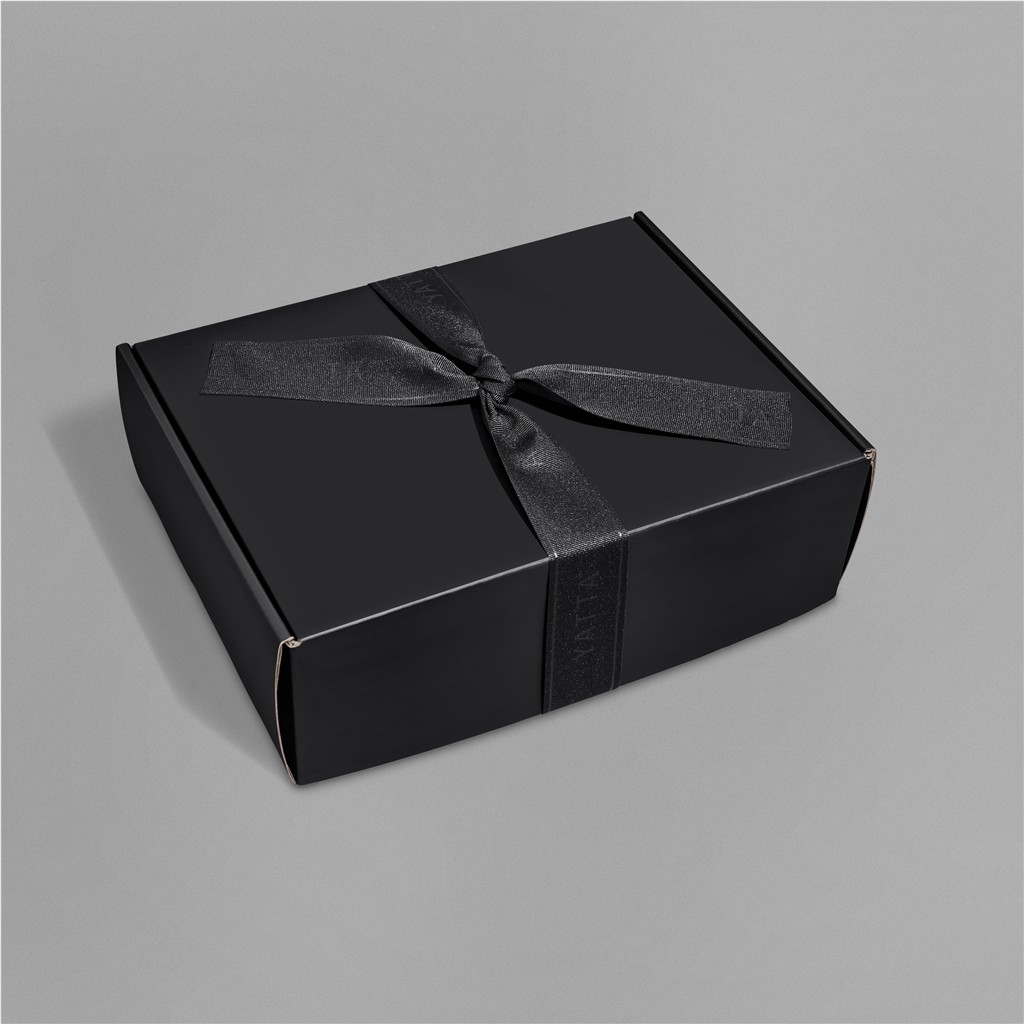 Yatta Urban Utility Hamper - Image 3