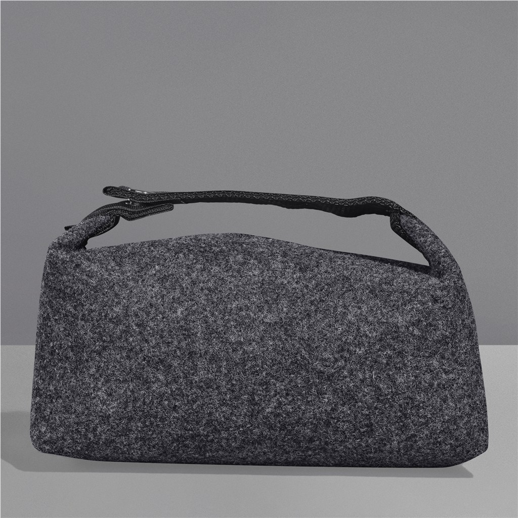 Yatta Luxe Loot Hamper - Image 11
