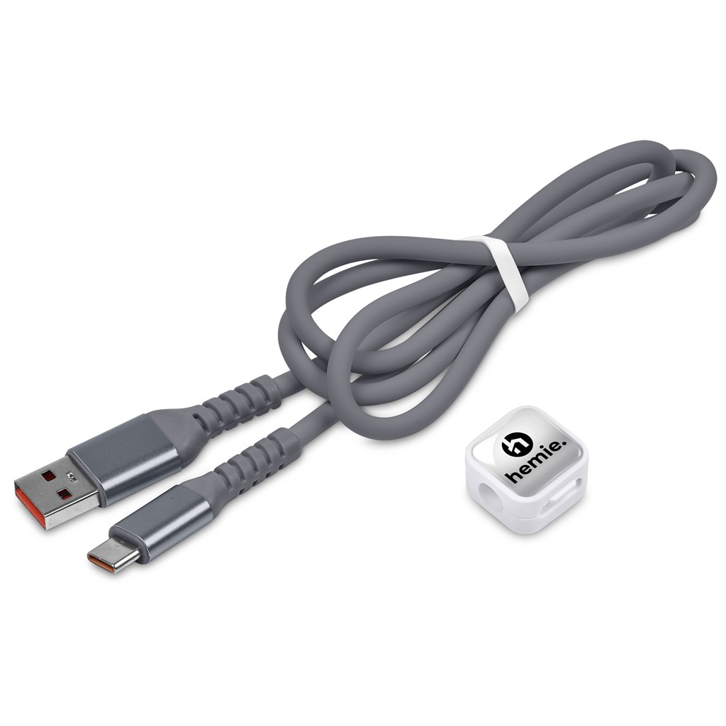 Altitude Swon Charging Cable And Clip In Jar - Image 18