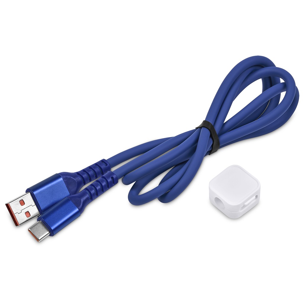 Altitude Swon Charging Cable And Clip In Jar - Image 31