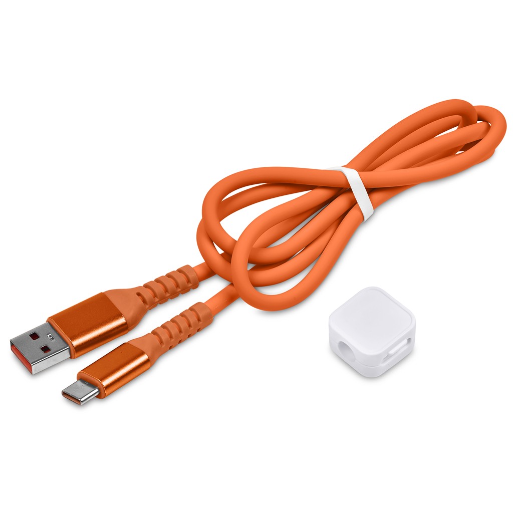 Altitude Swon Charging Cable And Clip In Jar - Image 37